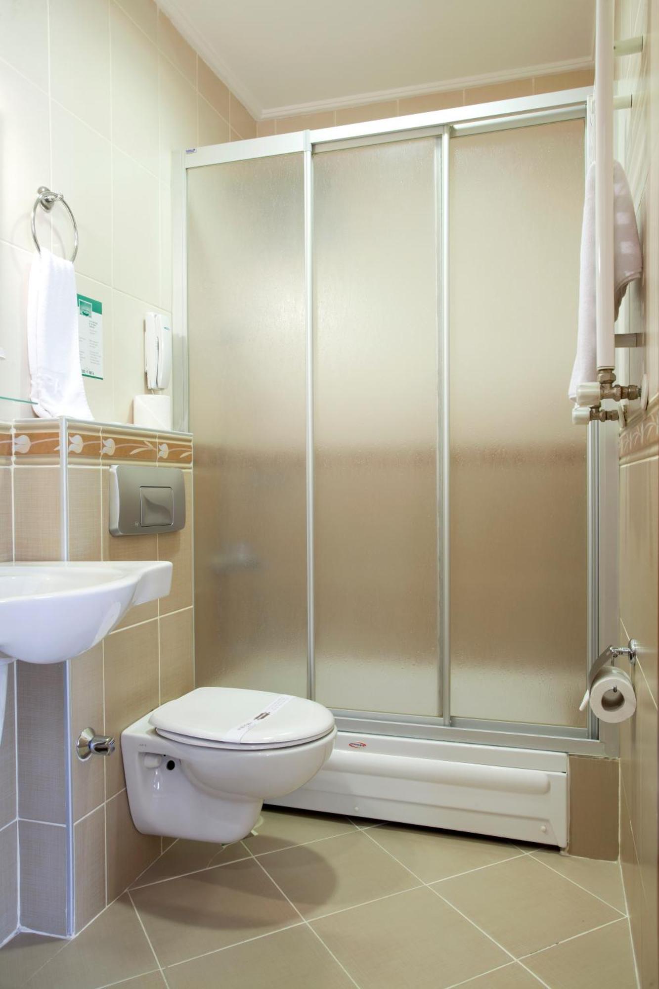 Sefa Hotel 2 Çorlu Ngoại thất bức ảnh