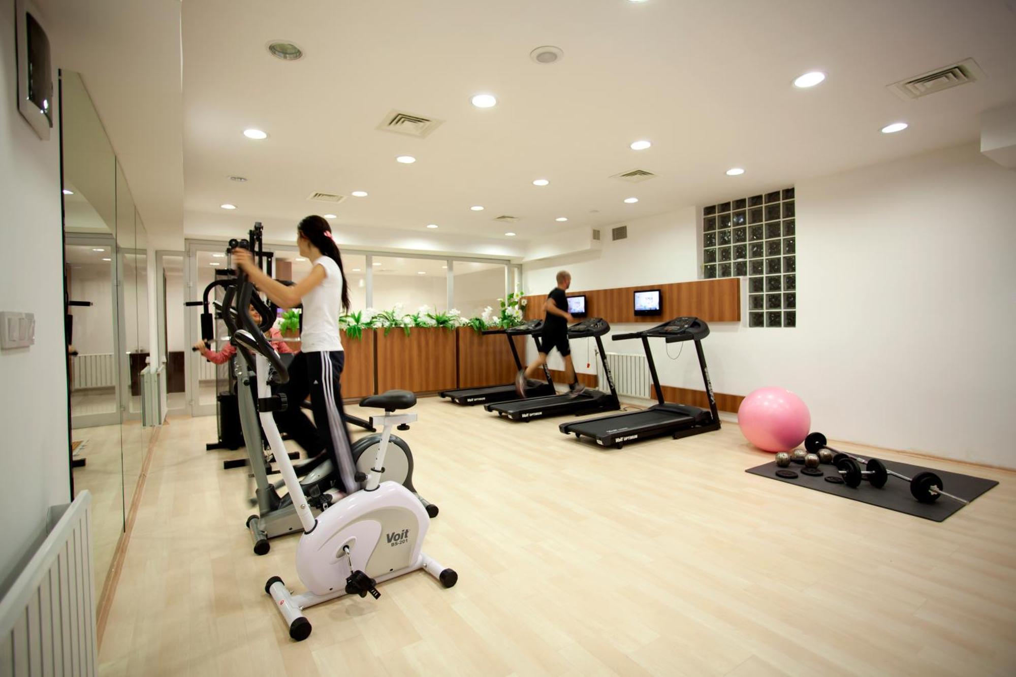 Sefa Hotel 2 Çorlu Ngoại thất bức ảnh